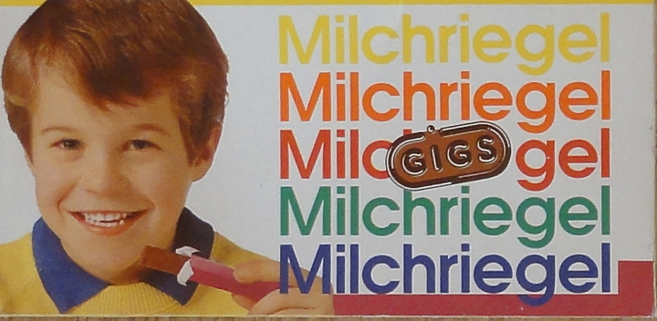 Gigs Milchriegel.jpg